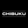 Chibuku: Bondax, Bicep // Andy C, Wilkinson & More