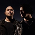 Digital Society 7th Birthday: Aly & Fila + More