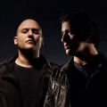 Digital Society 7th Birthday: Aly & Fila + More