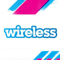 Wireless Festival