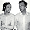 2ManyDJs at Sankeys