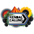 Kendal Calling