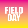 Field Day