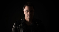Markus Schulz, Fedde Le Grand, Arty & more added to South West Four
