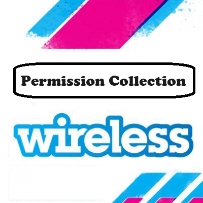 Wireless Festival